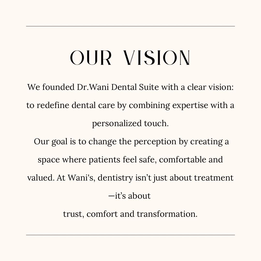 WhatsApp Image 2026-03-17 at 1.34.08 PM (1)