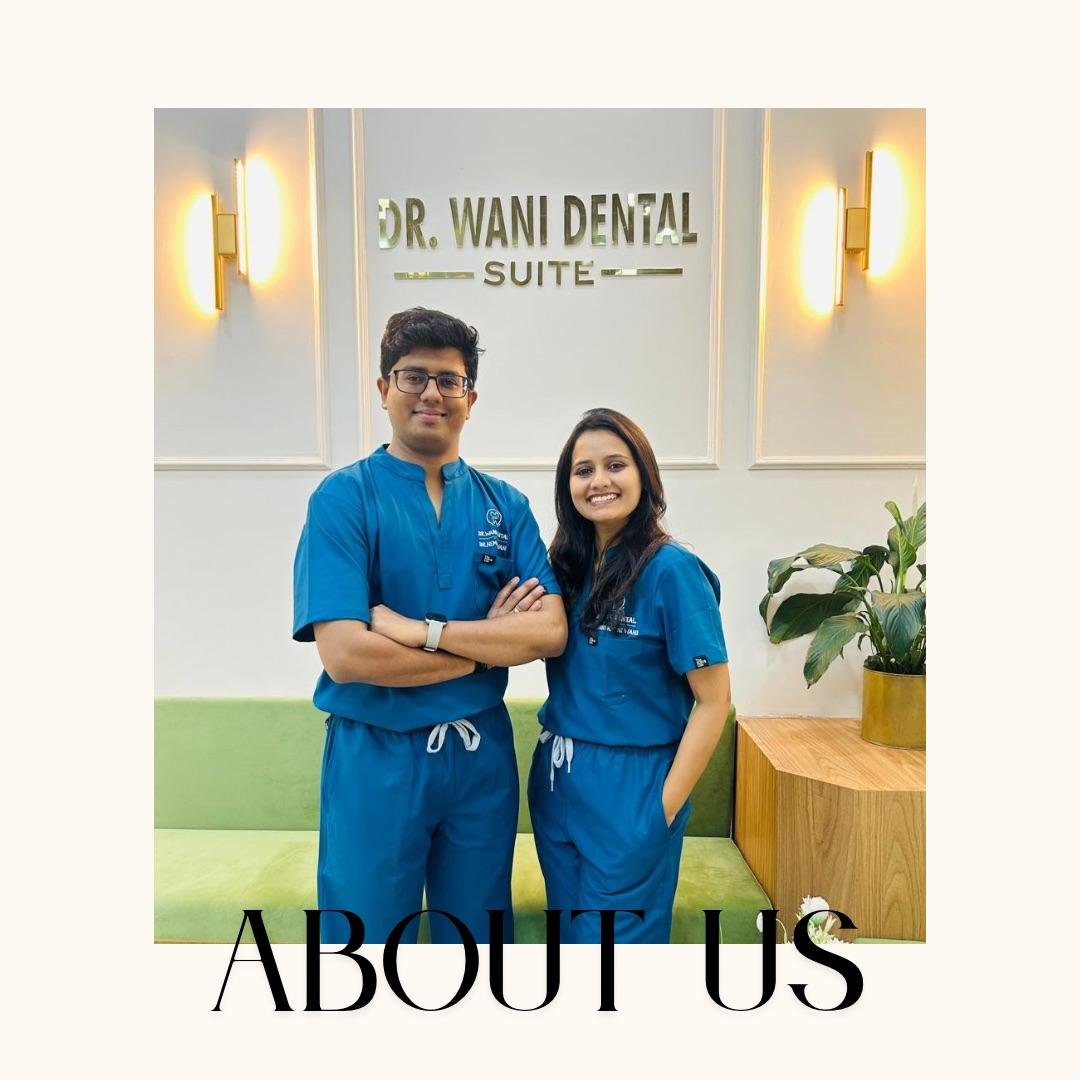 WhatsApp Image 2026-03-17 at 1.34.08 PM