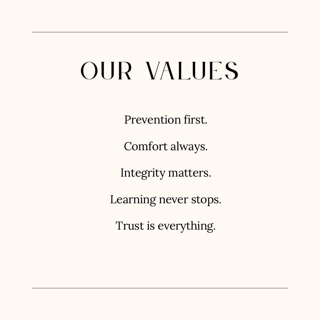 WhatsApp Image 2026-03-17 at 1.34.09 PM (1)