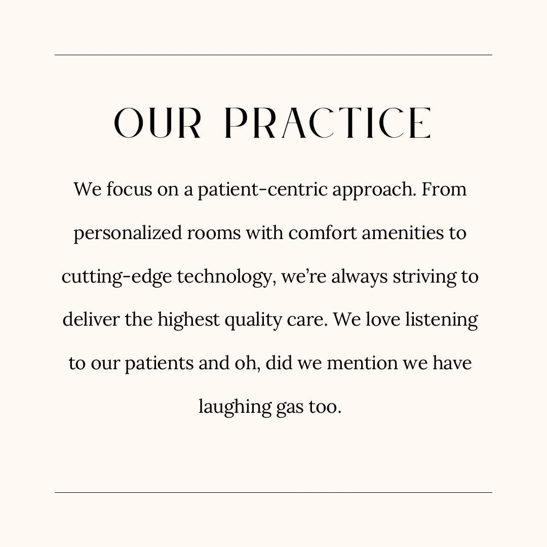 WhatsApp Image 2026-03-17 at 1.34.09 PM (2)