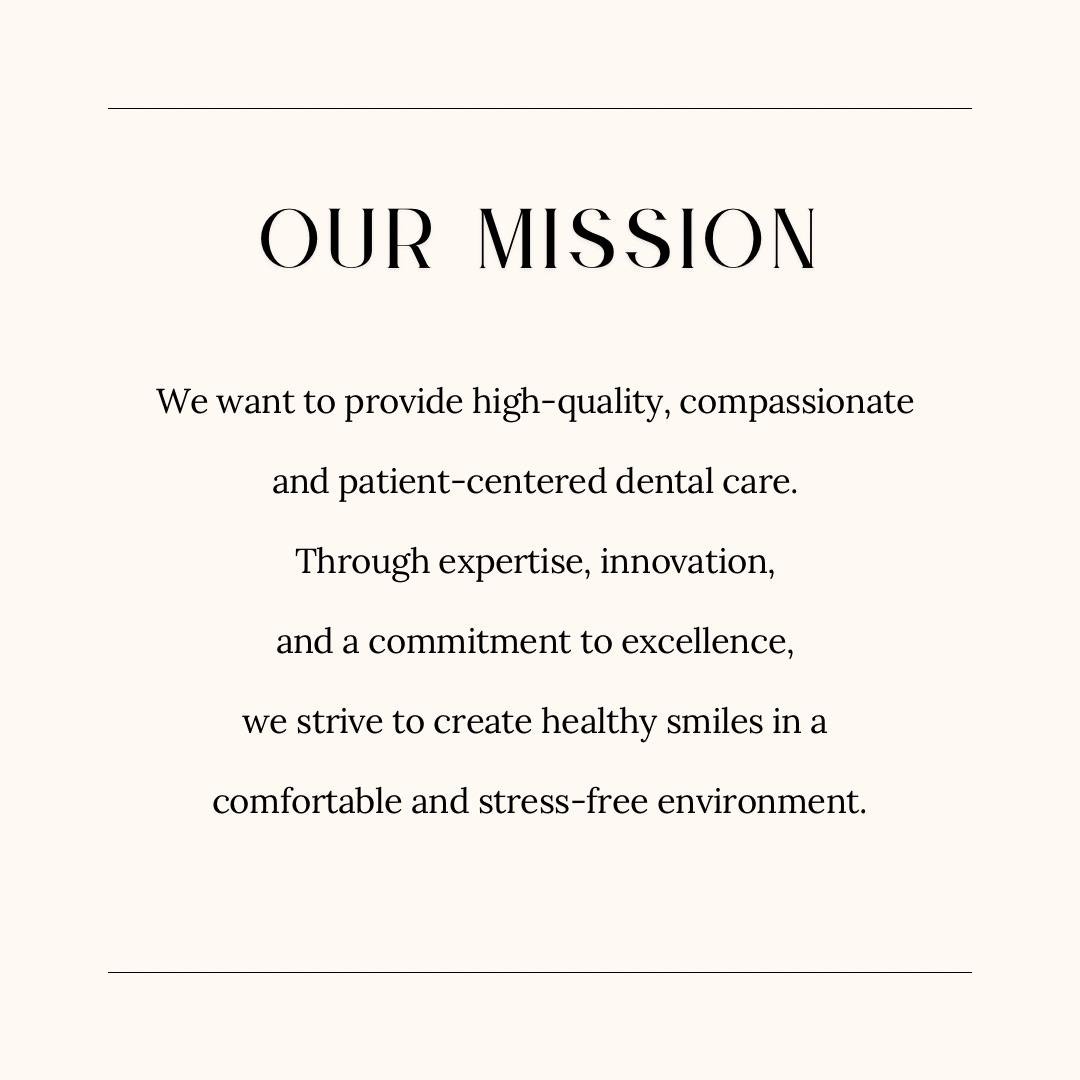 WhatsApp Image 2026-03-17 at 1.34.09 PM