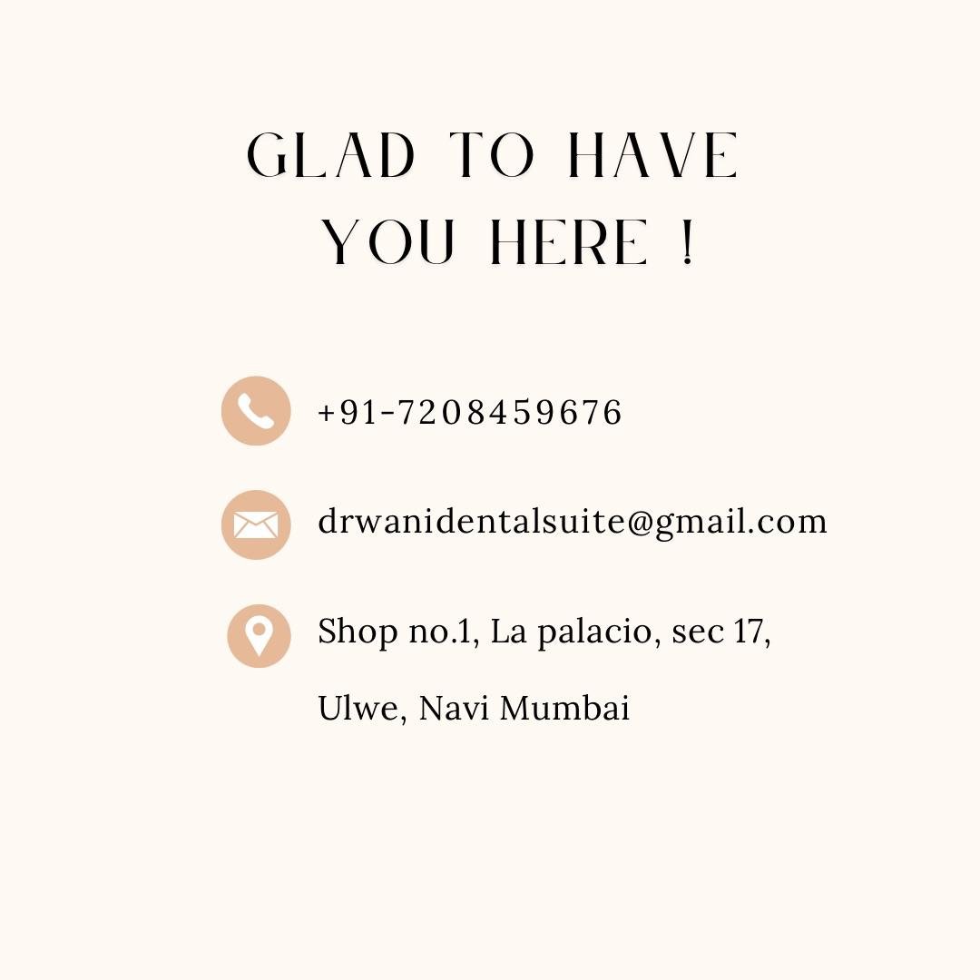 WhatsApp Image 2026-03-17 at 1.34.10 PM